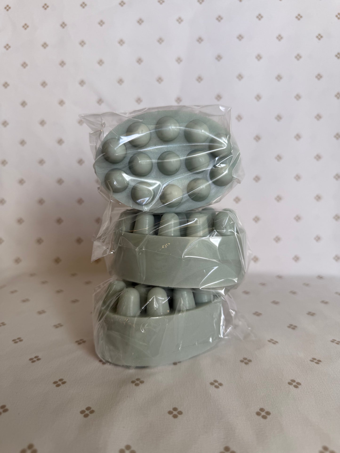 Summit Goats Milk Soap