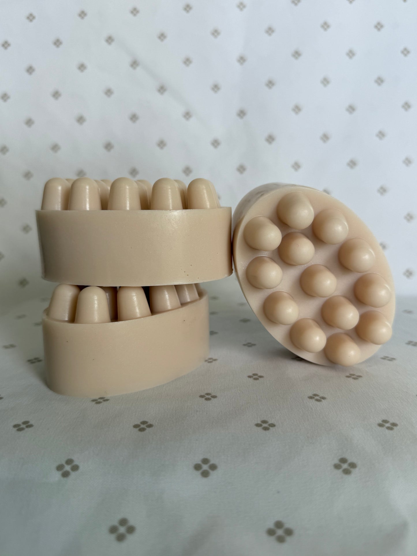 Sweetheart Sugar - Valentines Day 2026 Collection