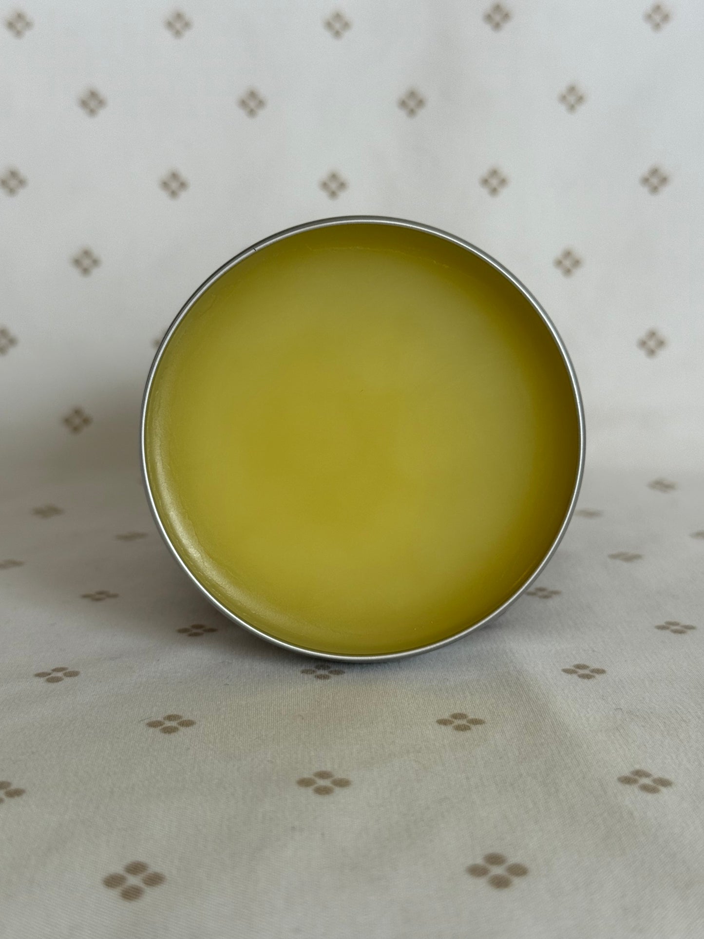 Summit Beard Balm