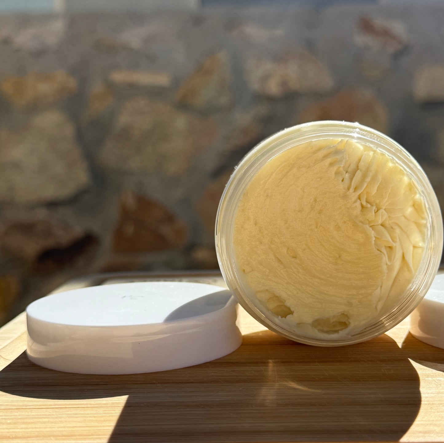 The 2025 Holiday Collection - Holiday Whipped Body Butters