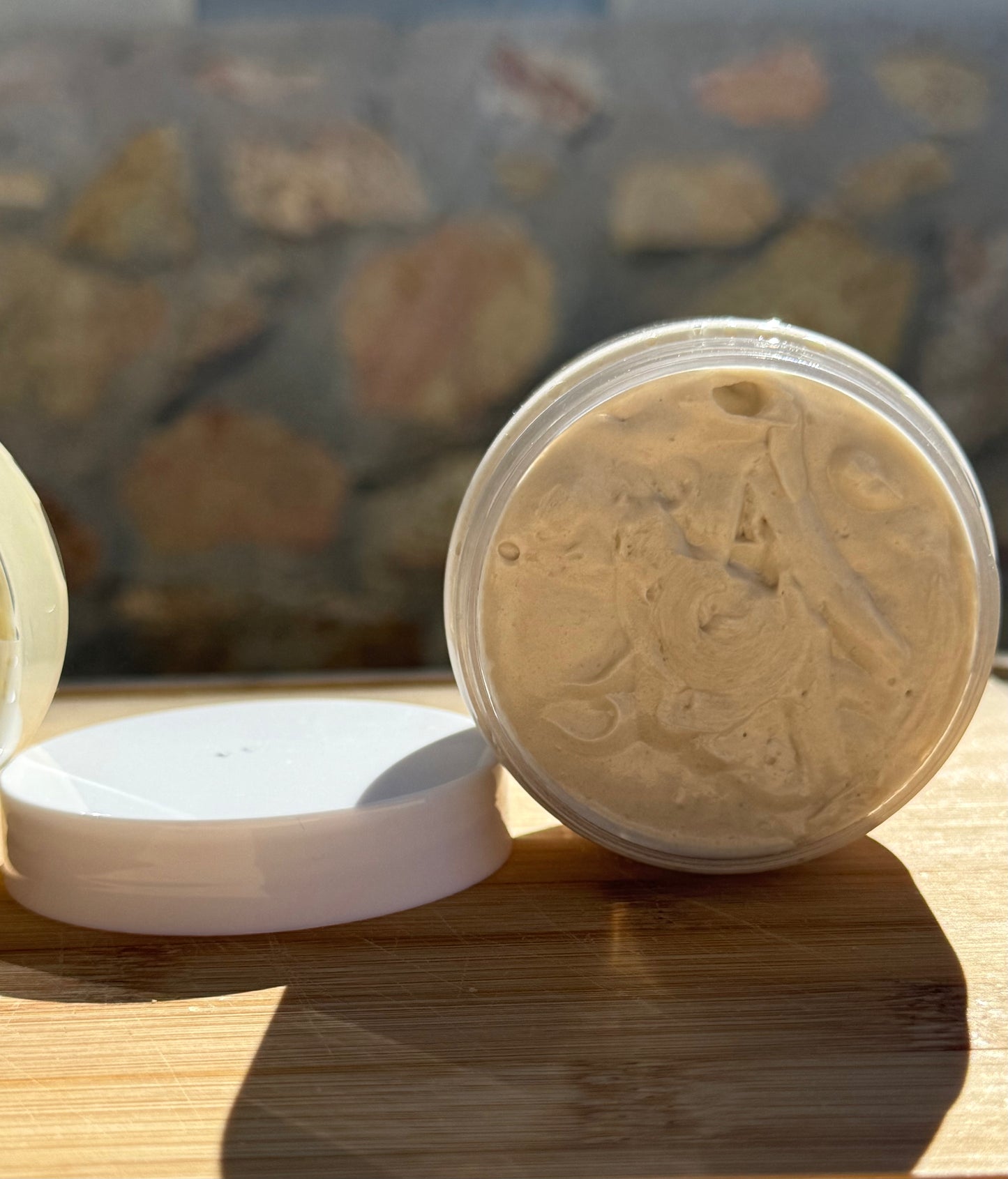 The 2025 Holiday Collection - Holiday Whipped Body Butters