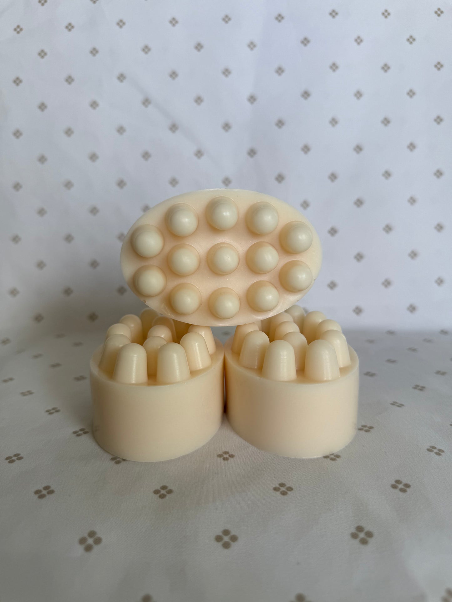 Heavenly Glow - Valentines Day 2026 Collection