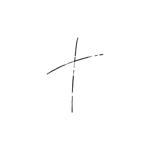 Valor and Grace Soap Co.